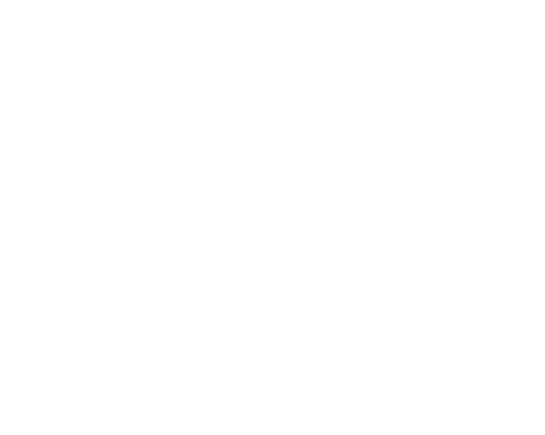 Présentation hôtel chez Léonie Eugénie-les-Bains